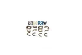 Acdelco Brakes 217-3399