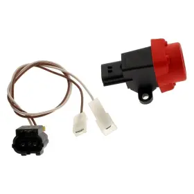 D1876d Acdelco - Professional Fuel Pump Cut-off Switch