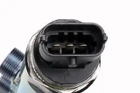 Pt3254 Acdelco Gm/gm Genuine Parts Multi Purpose P Slp