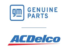 12686808 Acdelco Gm Original Equipment Fuel Injector Rail Fits 2017-2020 Gmc Sierra 2500 Hd 3500