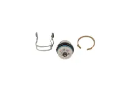 19210686 Acdelco Gm Original Equipment Fuel Injection Pressure Regulator
