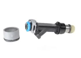 217-1561 Acdelco Gm Original Equipment Fuel Injector Kit