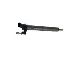 217-3440 Acdelco Gm Original Equipment Fuel Injector Kit