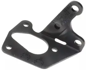 19160423 Acdelco/gold Genuine Idle Air Control Valve