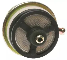 217-3296 Acdelco/gold Genuine Fuel Injection Pressure Regulator