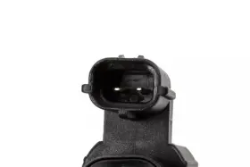 25183354 Acdelco Mexico Common Genuine Multi-purpose Valve