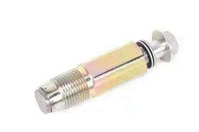 55593779 Acdelco Mexico Common Genuine Fuel Injection Pressure Limiting Valve