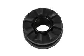 84152099 Acdelco Mexico Common Genuine Intake Air Duct Insulator