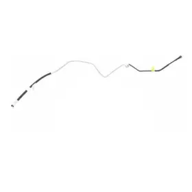 15028435 Acdelco Oe