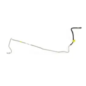 15109105 Acdelco Oe Fuel Injection Feed Pipe