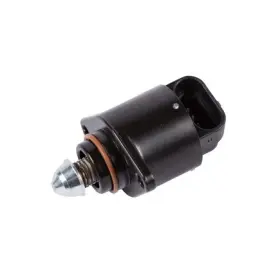 19333190 Acdelco Oe Idle Air Control Valve