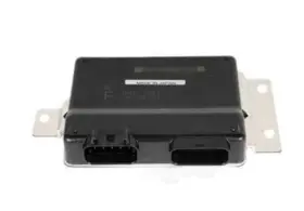 216-165 Acdelco Oe Genuine Fuel Injection Throttle Control Actuator Module