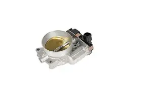 12615495 Acdelco Oe 217-3156 Fuel Injection Throttle Body With Actuator