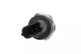 213-3914 Acdelco Professional Genuine Fuel Injection Rail Pressure Sensor - Certified