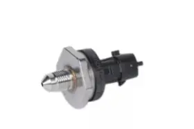 12621292 Acdelco Professional 213-4420 Genuine Fuel Pressure Sensor