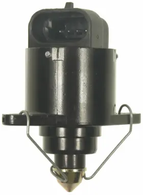 217-1679 Acdelco Professional Idle Air Control Valve