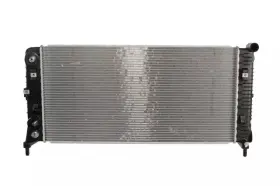 217-91 Acdelco Professional Genuine Radiator 21791