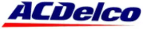 4015 Acdelco Professional Fuel Injection Harness Repair Kit