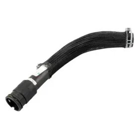 W0133-2079389-acd Acdelco For Chevy Silverado 1500 2000-2004 Genuine Gm Parts Fuel Return Hose