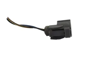 138200-0610 Acura 1996-2004 Rl Idle Air Control Valve Iac Iacv Pigtail Plug