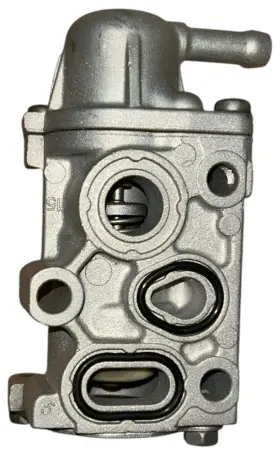 16500-p0a-a00 Acura Idle Air Control Valve For Honda Accord Crv Prelude Cl