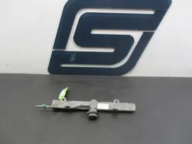 16620-rwc-a01 Acura 2008 Rdx - K23a1 Fuel Rail Pressure Regulator 16620-rwc-a01 Acura 2008 Rdx - K23a1 Fuel Rail Pressure Regulator
