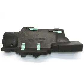 16627-6na-a01 Acura 2025 Adx A-spec Oem Fuel Injector - Pipe Insulator