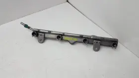 322-50315 Acura Fuel Rail 2.4l Fits 2008 09 10 11 12 Honda Accord