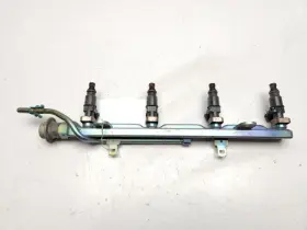 16620-pnd-003 Acura 322-60867 2002-2004 Rsx Fuel Injection Parts Injector Oem