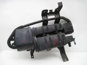 375.ac1r05 Acura Fuel Vapor Canister Rl 2005 05 691633