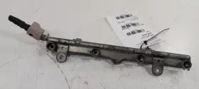 Acura 943.ac1u13 Tsx Fuel Rail Injection Injector Mount Bar 2014 2013 2012 2011 Oem