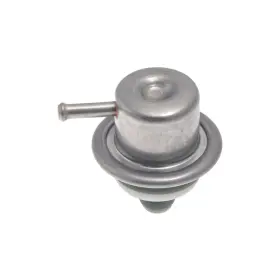1989-20014 Ad Auto Parts Pr4006 New Herko Fuel Pressure Regulator For Volkswagen And Buick