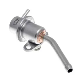 Pr4108 Ad Auto Parts New Herko Fuel Pressure Regulator For Nissan L4-2.4l 1993-1997