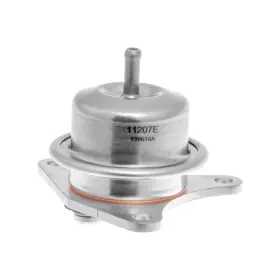 Pr4126 Ad Auto Parts New Herko Fuel Pressure Regulator For Dodge 1988-1992