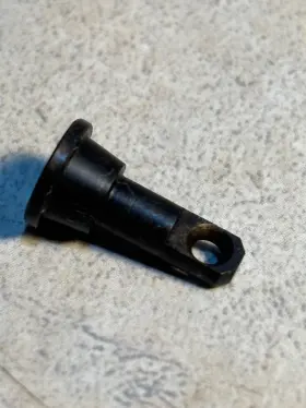 7123-93 Ads Cav Lucas Idling Spring Guide / Peg For Dpa Pumps Replaces Delphi