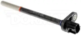 699-101 Advance Auto Parts Camshaft Position Sensor Du88 For 2004-10 Ford Super Duty F250 F350 6.0l 6.4l V8