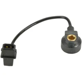 0261231171 Advance/fuel & Emission Bosch Knock Sensor