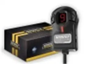 77-16307 Advanced Flow Engineering Afe Filters Sprint Booster Power Converter