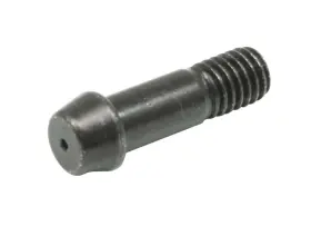 25-611 Aem Adjustable Fuel Pressure Regulator Barb Fitting