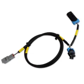 30-2214 Aem