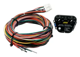 30-3305 Aem Electronics 30 3305