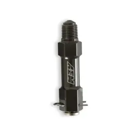 30-3315 Aem Electronics Water Injection System Nozzle With 3 Atomizing Pint