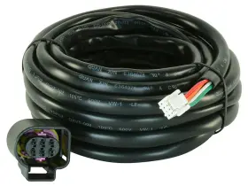 Aem Electronics 30-3427 Cable