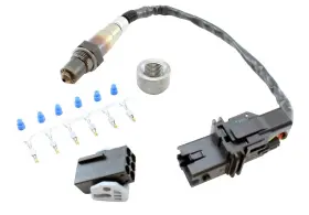 Aem Electronics 840879013363 30-2002 Universal Ems Wideband Uego Sensor Kit