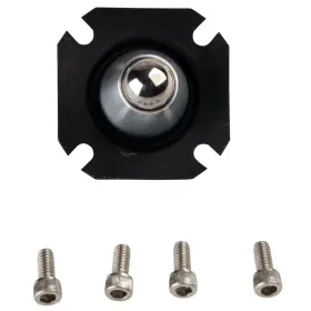 13009 Aeromotive Regulator Service Kit