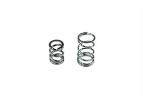 13701 Aeromotive Universal Bypass Regulator Spring Kit