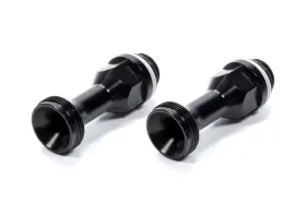 14004 Aeromotive - Fuel Injection Rail