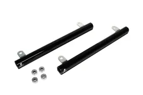 14141 Aeromotive For 2010 Ford Cobra Jet Fuel Rails