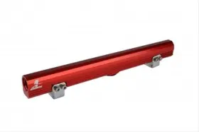 14163 Aeromotive Fuel Rail 1.8l Turbo Volkswagen