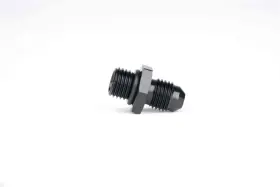 15629 Aeromotive Orb/an Flare Adapter
